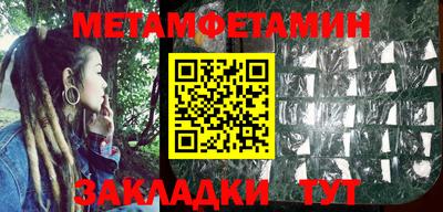 круглые Нальчик
